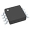 LM95245CIMMX/NOPB